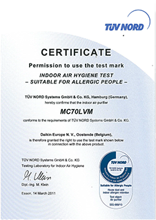 TUV Certificate MC70L.jpg